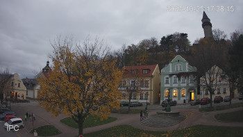Snímek    25.10.2025 v 17:45