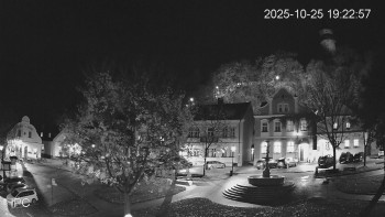 Snímek    25.10.2025 v 19:30