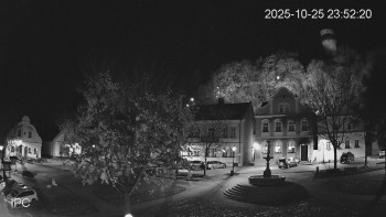 Snímek    26.10.2025 v 00:00