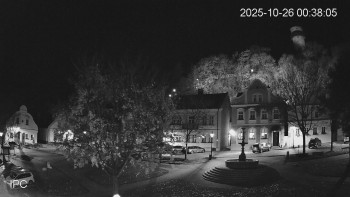Snímek    26.10.2025 v 00:45