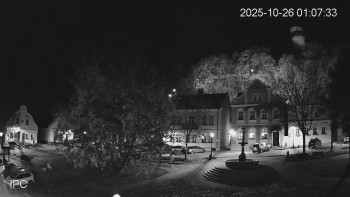 Snímek    26.10.2025 v 01:15