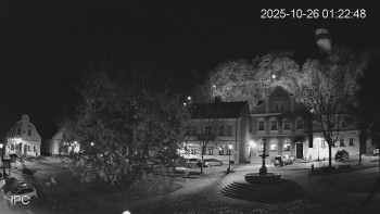 Snímek    26.10.2025 v 01:30