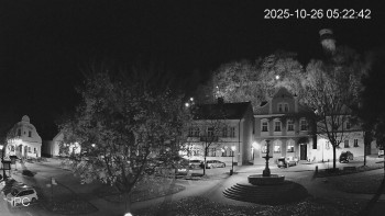 Snímek    26.10.2025 v 04:30