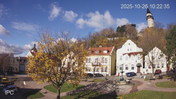 Snímek    26.10.2025 v 09:30