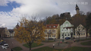 Snímek    26.10.2025 v 10:15