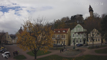 Snímek    26.10.2025 v 10:30