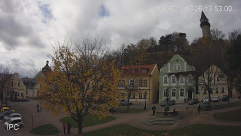 Snímek    26.10.2025 v 13:00