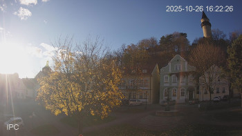 Snímek    26.10.2025 v 15:30