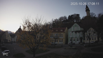 Snímek    26.10.2025 v 16:15