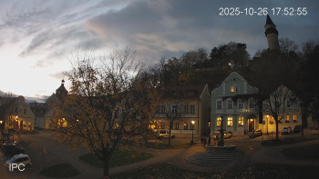Snímek    26.10.2025 v 17:00