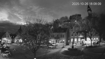 Snímek    26.10.2025 v 17:15
