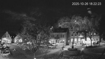 Snímek    26.10.2025 v 17:30