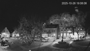 Snímek    26.10.2025 v 18:15