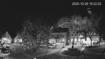 Snímek    26.10.2025 v 18:30