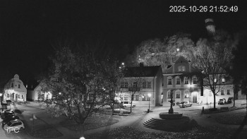 Snímek    26.10.2025 v 21:00