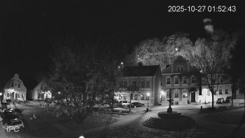 Snímek    27.10.2025 v 01:00