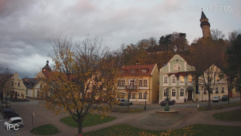 Snímek    27.10.2025 v 06:30