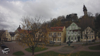 Snímek    27.10.2025 v 07:45
