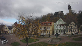 Snímek    27.10.2025 v 08:15