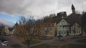 Snímek    27.10.2025 v 08:30