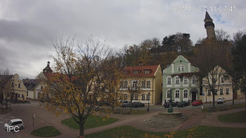 Snímek    27.10.2025 v 10:15