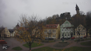 Snímek    27.10.2025 v 13:00