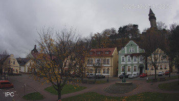 Snímek    27.10.2025 v 16:30