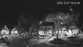 Snímek    27.10.2025 v 17:30