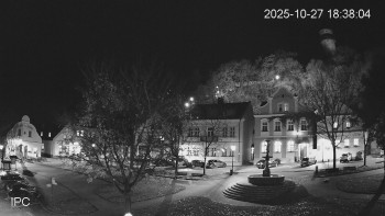 Snímek    27.10.2025 v 17:45