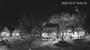 Snímek    27.10.2025 v 18:00