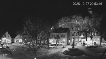 Snímek    27.10.2025 v 20:00