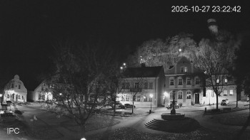 Snímek    27.10.2025 v 22:30