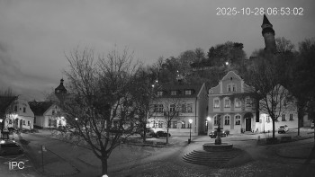 Snímek    28.10.2025 v 06:00