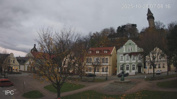 Snímek    28.10.2025 v 06:15