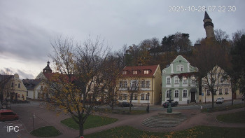 Snímek    28.10.2025 v 06:30