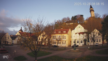 Snímek    28.10.2025 v 07:15