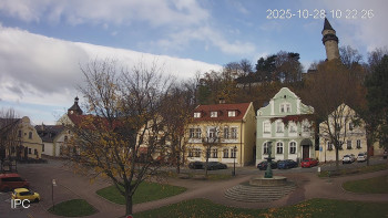 Snímek    28.10.2025 v 09:30