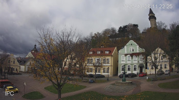 Snímek    28.10.2025 v 10:30