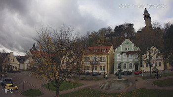 Snímek    28.10.2025 v 12:00