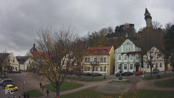 Snímek    28.10.2025 v 12:30