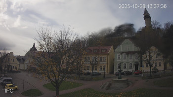 Snímek    28.10.2025 v 12:45