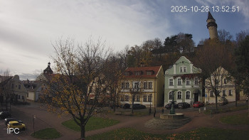 Snímek    28.10.2025 v 13:00