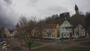Snímek    28.10.2025 v 13:30