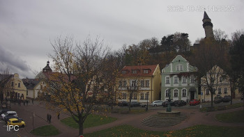 Snímek    28.10.2025 v 14:00