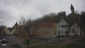 Snímek    28.10.2025 v 14:45