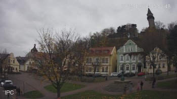 Snímek    28.10.2025 v 15:00