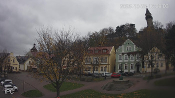 Snímek    28.10.2025 v 15:15