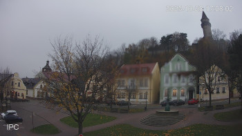 Snímek    28.10.2025 v 16:15
