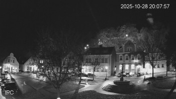 Snímek    28.10.2025 v 19:15