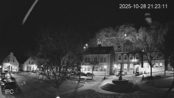 Snímek    28.10.2025 v 20:30